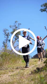 BIB:  <button type="button" onclick="openModal(26597203)" class="btn btn-primary btn-sm float-right" data-toggle="modal" data-target=".modal-high-quality">
                <i class="fa fa-download"></i> Download
                </button>